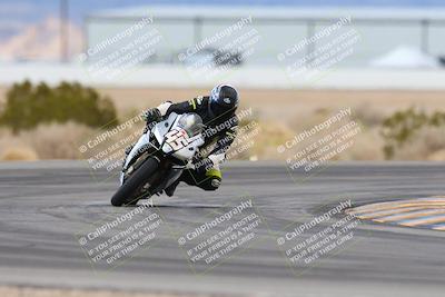 media/Feb-08-2024-Racers Edge (Thu) [[c658ab1530]]/2-A Group/Session 3 (Short Session) Turn 4/